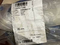 Socia sas sylax klepventiel (14x) - afbeelding 6 van  11