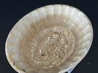 Societé ceramique maestricht puddingvorm - afbeelding 2 van  5