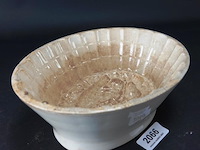 Societé ceramique maestricht puddingvorm - afbeelding 1 van  5