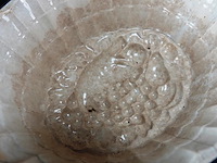 Societé ceramique maestricht puddingvorm - afbeelding 3 van  5