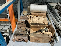 Socket ball (12x) - afbeelding 5 van  6