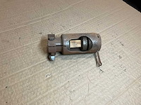 Socket ball (12x) - afbeelding 4 van  6