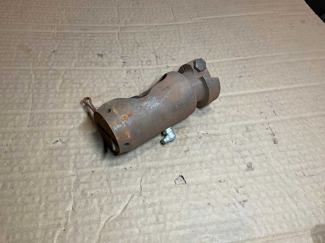 Socket ball (12x) - afbeelding 3 van  6