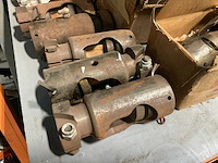 Socket ball (12x) - afbeelding 1 van  6