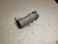 Socket ball (12x) - afbeelding 4 van  6