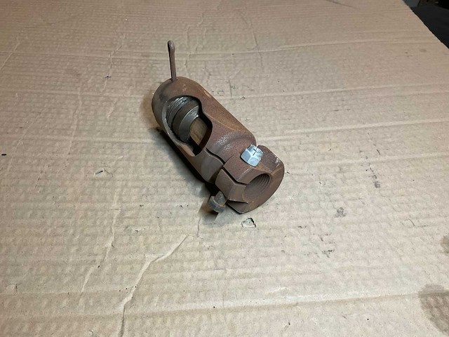 Socket ball (12x) - afbeelding 5 van  6
