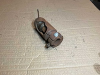 Socket ball (12x) - afbeelding 5 van  6