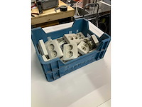 Socket box (15x) - afbeelding 3 van  3
