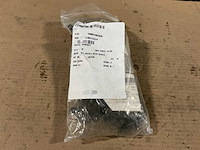 Socket head screw key (18x) - afbeelding 1 van  4