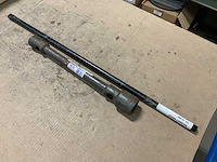 Socket wrench - afbeelding 1 van  5