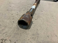 Socket wrench - afbeelding 4 van  5