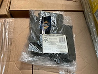 Socks wool (218x) - afbeelding 3 van  4