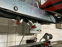 Soco dozensluitmachine - afbeelding 11 van  12