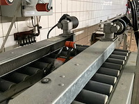 Soco dozensluitmachine - afbeelding 10 van  12