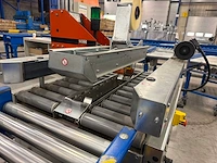 Soco system - 2010 - t-55 - dozensluitmachine - afbeelding 5 van  9