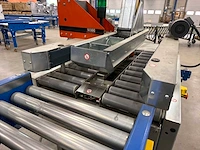 Soco system - 2011 - t-55 - dozensluitmachine - afbeelding 6 van  10
