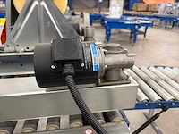 Soco system - 2011 - t-55 - dozensluitmachine - afbeelding 9 van  10
