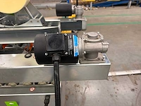 Soco system - 2013 - t-55 - dozensluitmachine - afbeelding 2 van  10