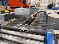 Soco system - 2013 - t-55 - dozensluitmachine - afbeelding 8 van  10