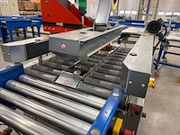 Soco system - 2019 - t-55 - dozensluitmachine - afbeelding 8 van  11