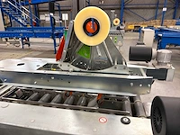 Soco system - 2019 - t-55 - dozensluitmachine - afbeelding 7 van  11
