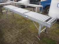 Soco system - afbeelding 1 van  3