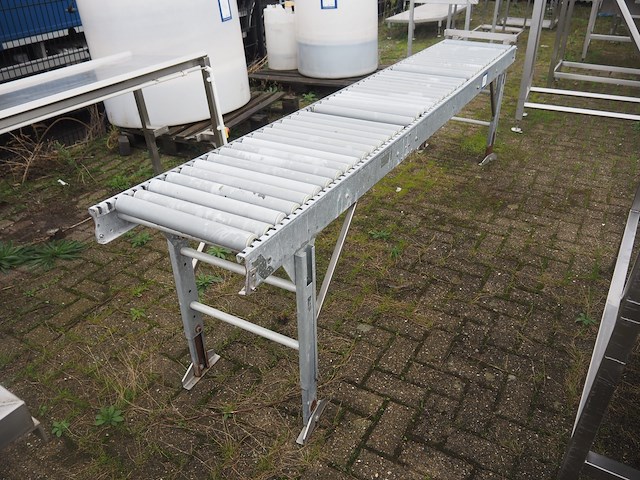 Soco system - afbeelding 2 van  3