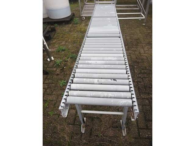 Soco system - afbeelding 3 van  3