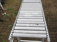 Soco system - afbeelding 3 van  3