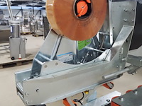 Soco system - afbeelding 2 van  17