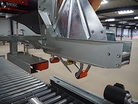 Soco system - afbeelding 3 van  17