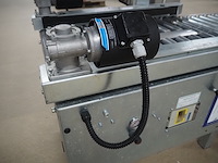 Soco system - afbeelding 6 van  17