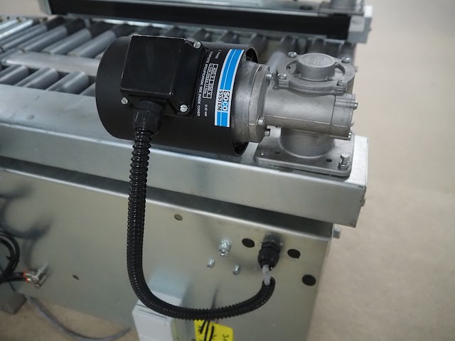 Soco system - afbeelding 7 van  17