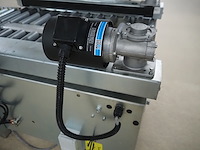 Soco system - afbeelding 7 van  17