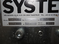 Soco system - afbeelding 9 van  17