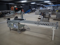 Soco system - afbeelding 1 van  17