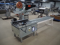 Soco system - afbeelding 10 van  17