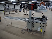 Soco system - afbeelding 11 van  17