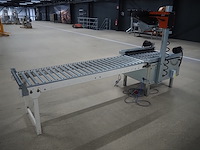 Soco system - afbeelding 12 van  17