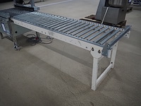 Soco system - afbeelding 13 van  17