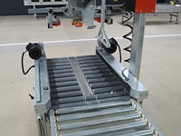 Soco system - afbeelding 14 van  17