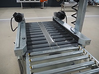 Soco system - afbeelding 15 van  17