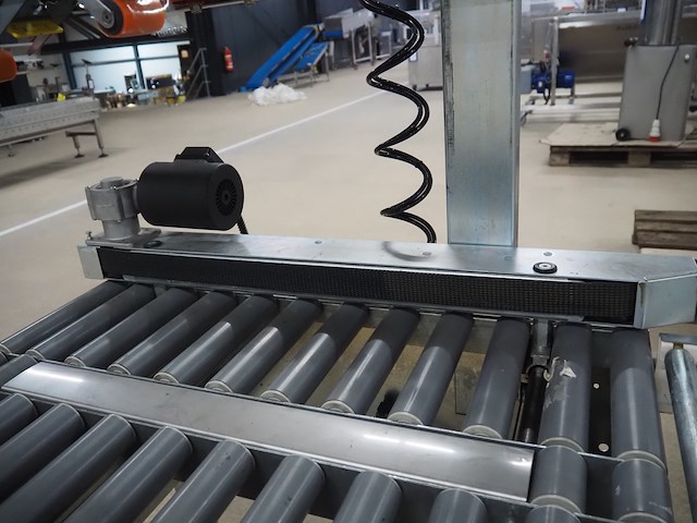 Soco system - afbeelding 16 van  17