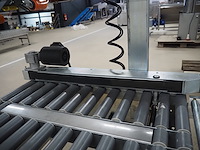 Soco system - afbeelding 16 van  17