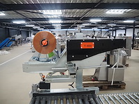 Soco system - afbeelding 17 van  17