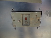 Soco system - afbeelding 2 van  11