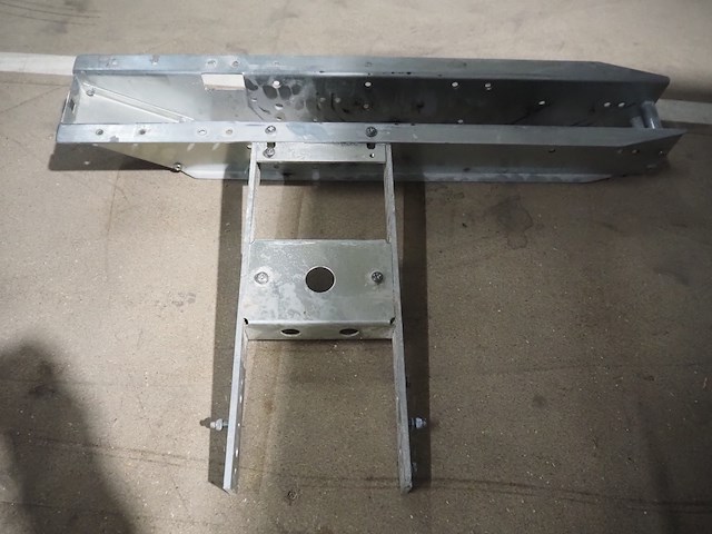 Soco system - afbeelding 3 van  11