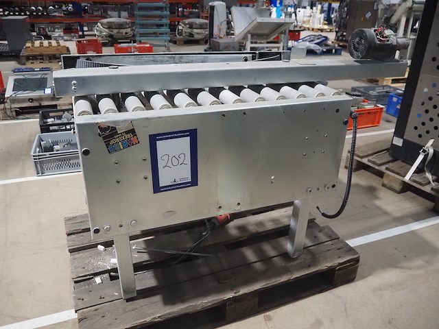 Soco system - afbeelding 1 van  11