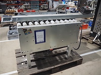 Soco system - afbeelding 1 van  11