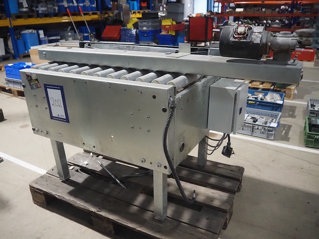 Soco system - afbeelding 4 van  11